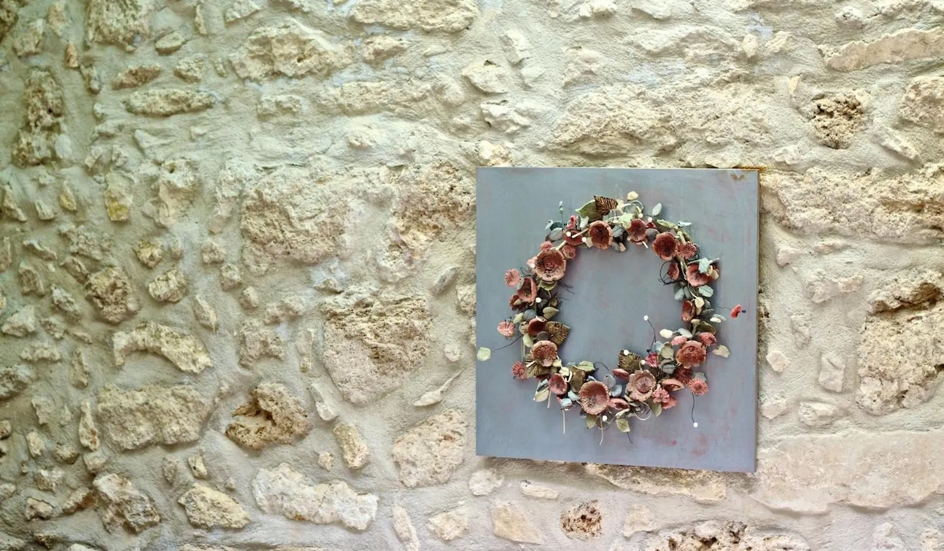 Bellagio Luxury Boutique Hotel Rethymno