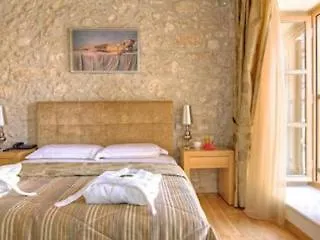 Bellagio Luxury Boutique Hotel Rethymno