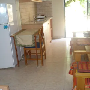 Aparthotel Maria Lourdata (Kefalonia)
