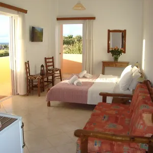 Athina ** Rethymno